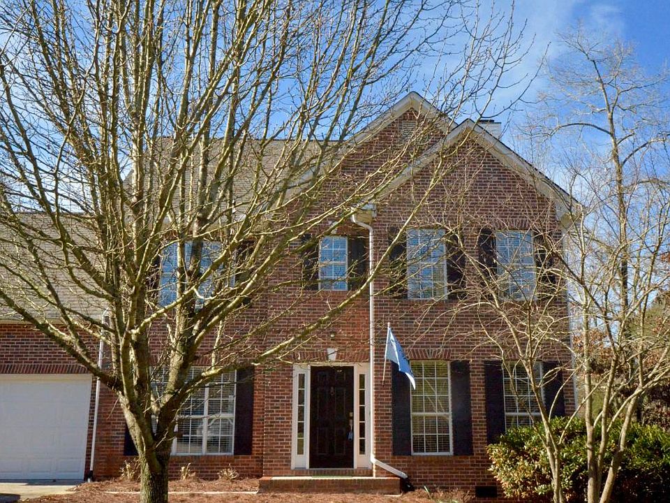 1st image of 7060 Sage Ln
