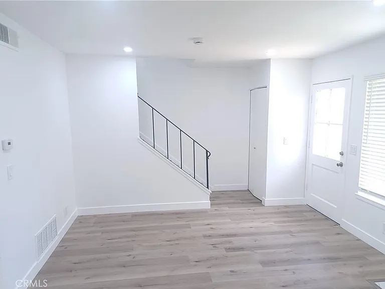 11820 Gloxinia Ave — Photo 13