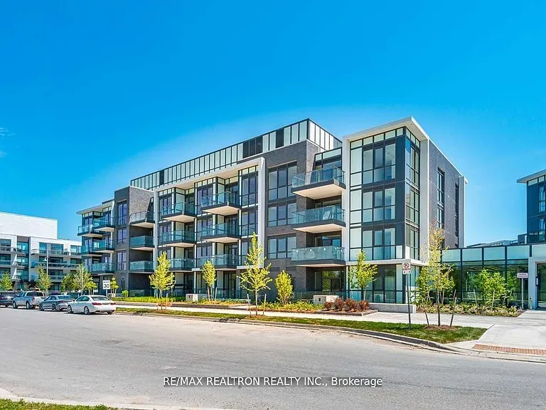 375 Sea Ray Ave #413 — Photo 7