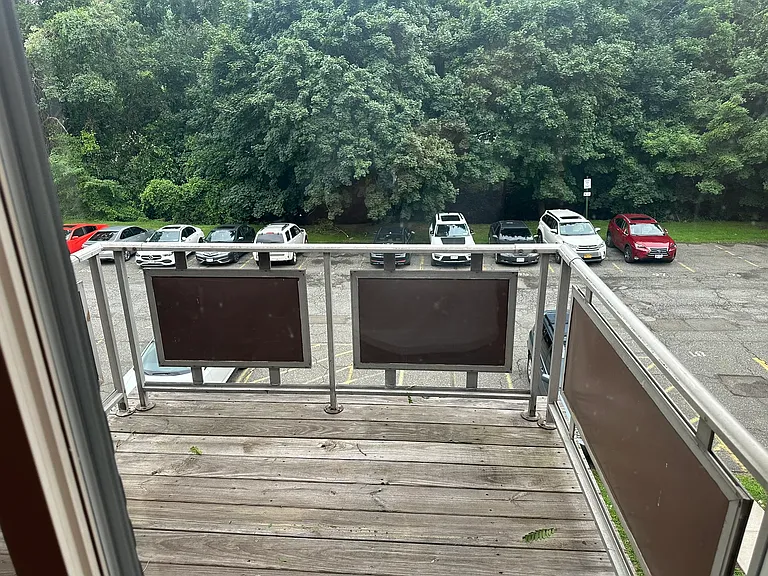 12 Brevoort Dr #1 — Photo 16