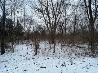 LOT 94 Willow Dr N, New Castle, PA 16102