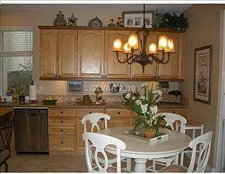 3rd image of 4307 Spooner Lake Cir