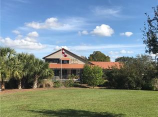 6409 Lincoln Rd, Bradenton, FL 34203