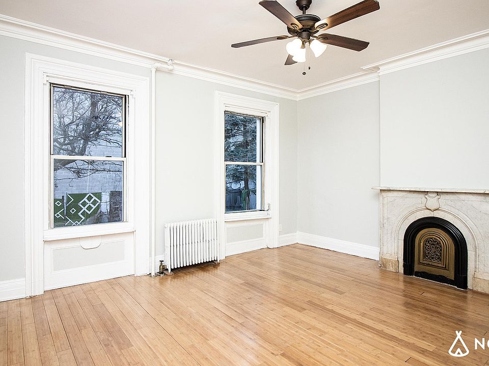1st image of 512 De Kalb Ave #1