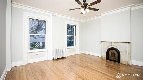 512 De Kalb Ave #1 Photo 1