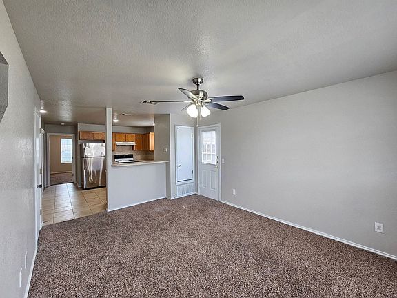 3rd image of 4005 Nadine Dr #D