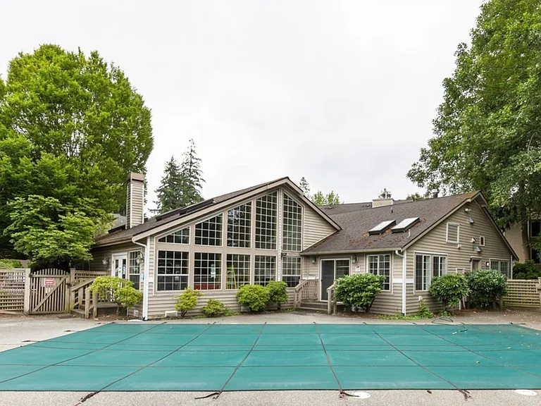 11527 Highway 99 #E302 — Photo 12