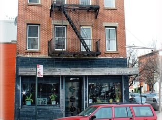 838 Dean St APT 3F, Brooklyn, NY 11238