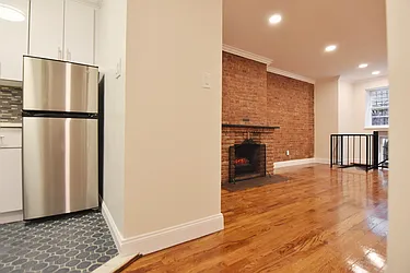 Rented by Balass Ralph, LREB