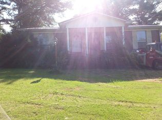 3277 Queenstown Rd, Trussville, AL 35173