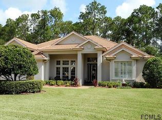 21 Edmond Pl, Palm Coast, FL 32164