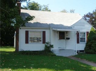 148 Walker St, Manchester, CT 06040