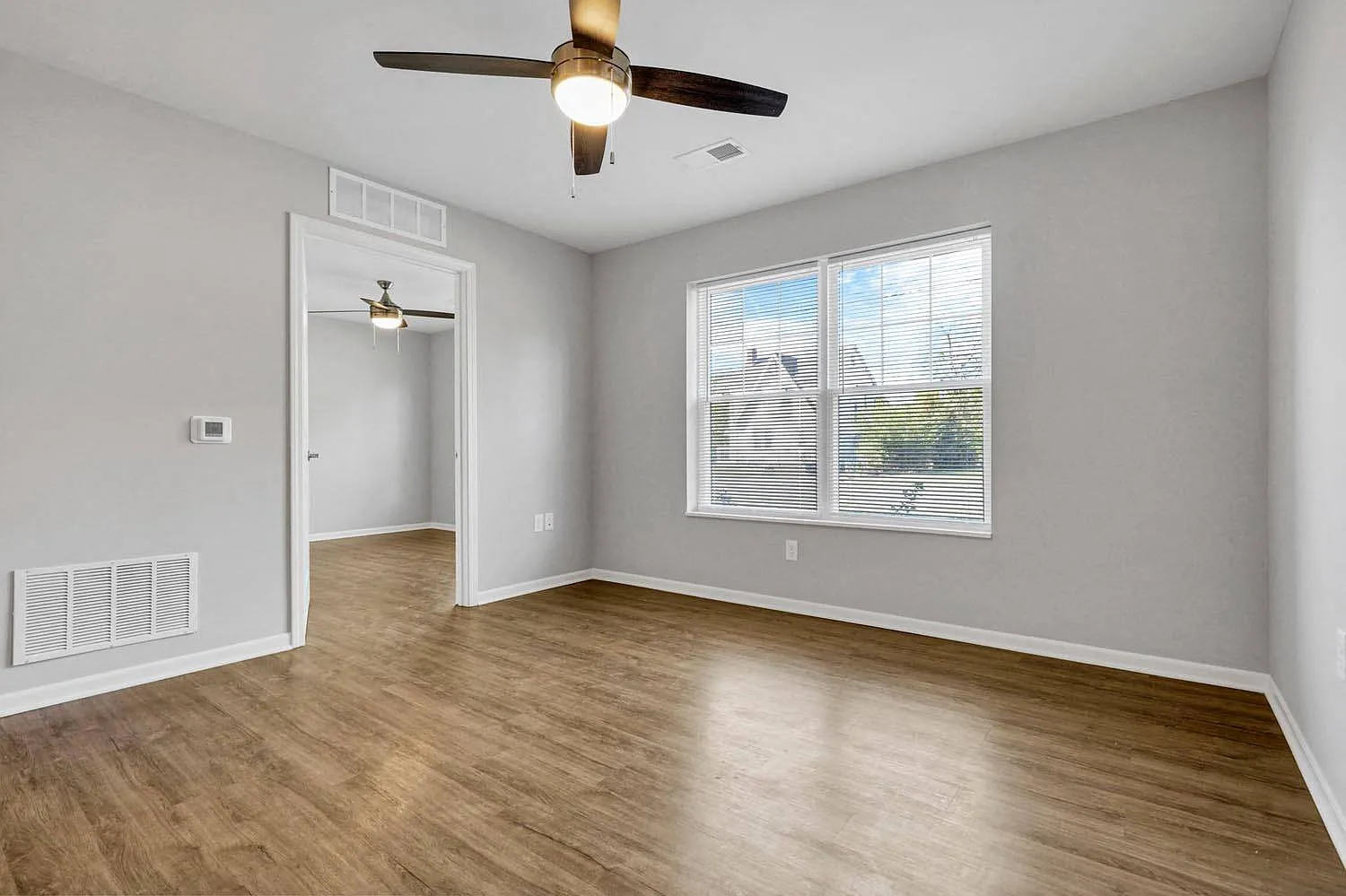 Lockbourne Greene — Photo 2