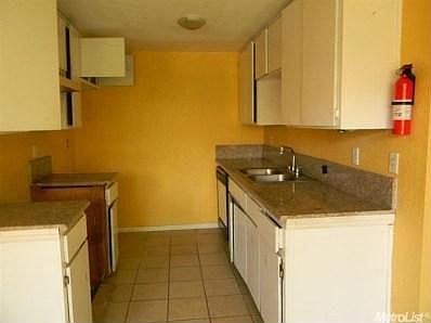 4th image of 5403 Carrington Cir