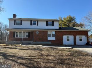 2498 N West Blvd, Vineland, NJ 08360