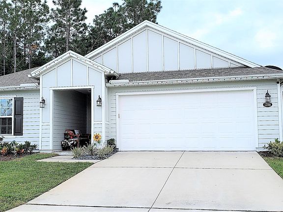 2nd image of 12386 Sea Island Dr