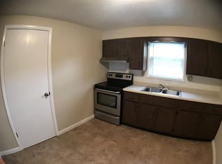 (Undisclosed Address), Cecil, PA 15321