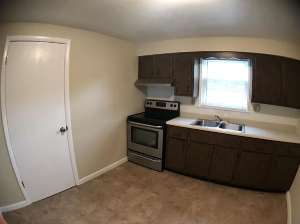 (undisclosed Address)