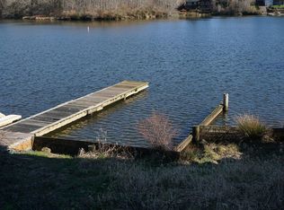 3700 NE West Devils Lake Rd, Lincoln City, OR 97367