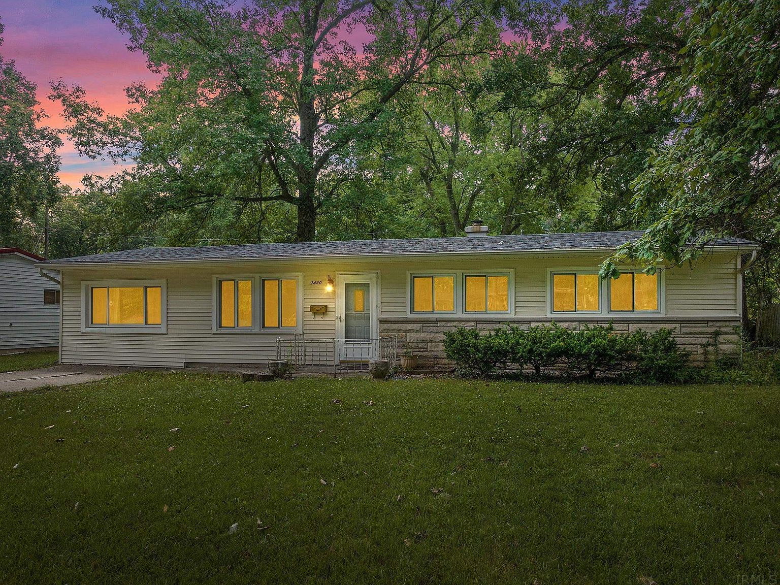 2430-ormsby-st-fort-wayne-in-46806-mls-202326152-zillow