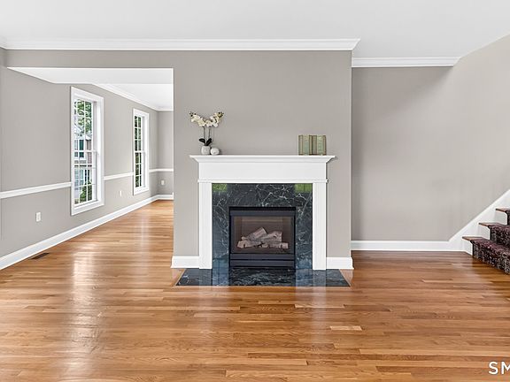 4th image of 3 Cavendish Place #3
