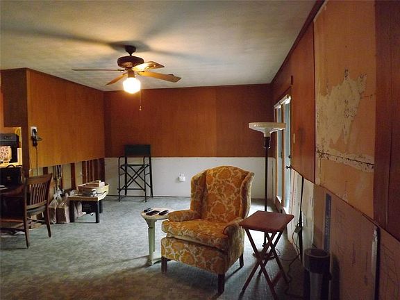 5th image of 3134 Steveroy St