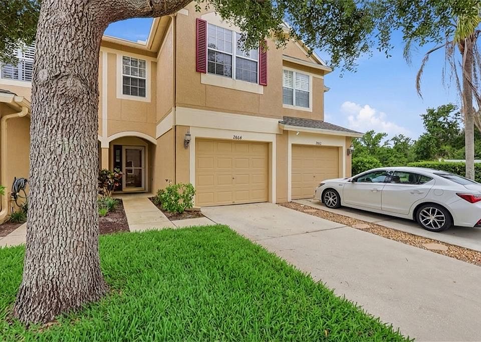 1st image of 2804 Conch Hollow Dr