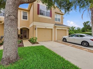 2804 Conch Hollow Dr, Brandon, FL 33511