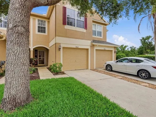 2804 Conch Hollow Dr, Brandon, FL 33511