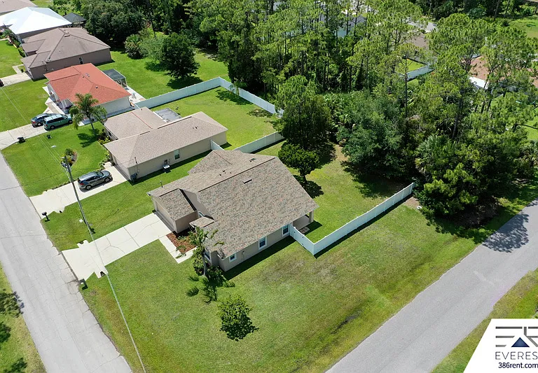 25 Rainbrook Dr — Photo 36