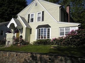 1st image of 510 Woodford Ave