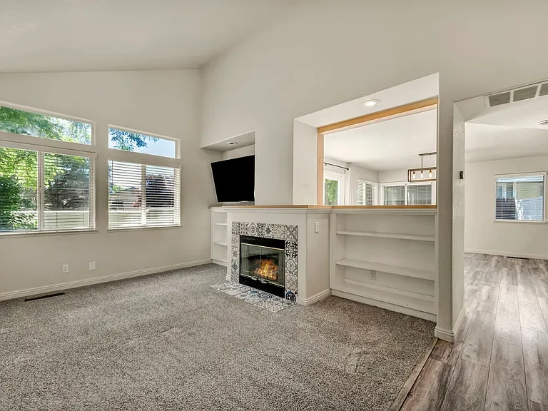 7554 Wheeldale Cir — Photo 10