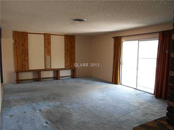 4th image of 415 Scenic Dr