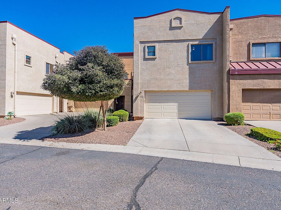 1st image of 1015 S VAL VISTA Drive #46