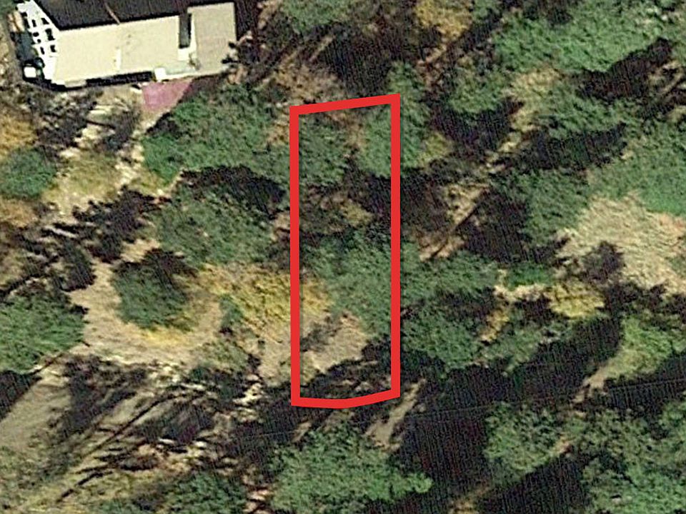 1st image of Fern Canyon Rd