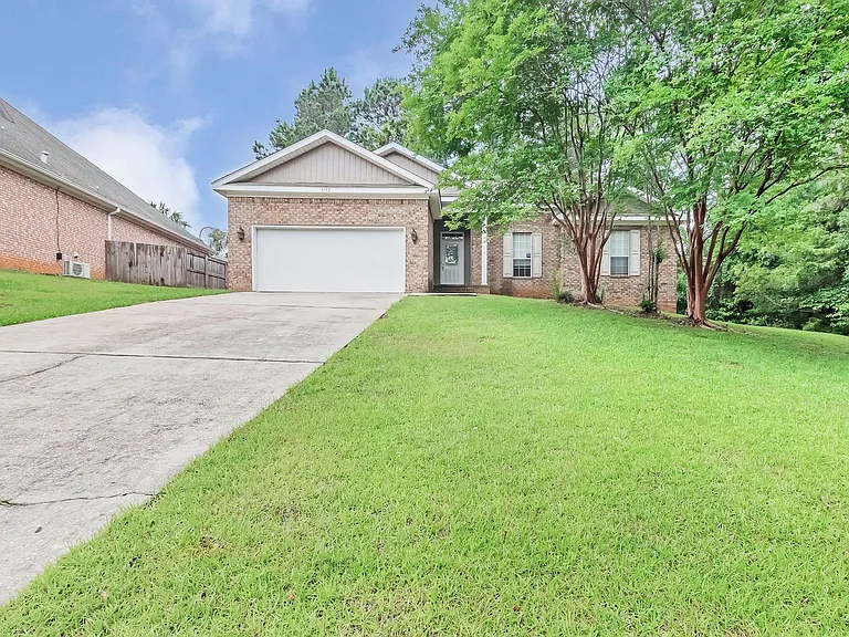 8352 Preakness Ct — Photo 3