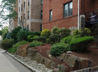 669 N Terrace Ave #F24AD8F76, Mount Vernon, NY 10552
