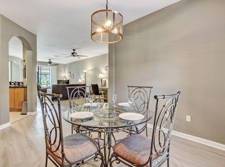 300 Via Castilla 102 St, Saint Augustine, FL 32095