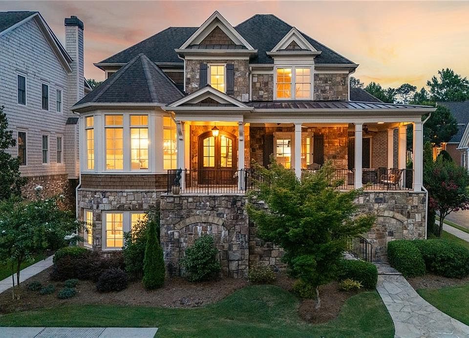 1st image of 5193 Creek Walk Cir