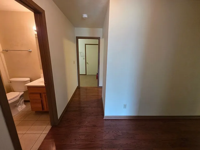 6315 Garrett Ln — Photo 53