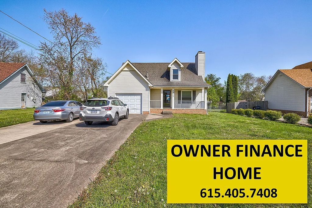 1315 Wennona Dr - Property Image