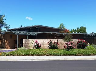 4651 Almond Cir, Livermore, CA