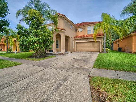 4th image of 1071 Marcello Blvd
