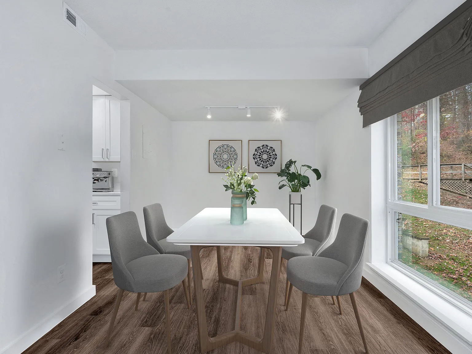 Haven Reston Affordable Apartments — Photo 4