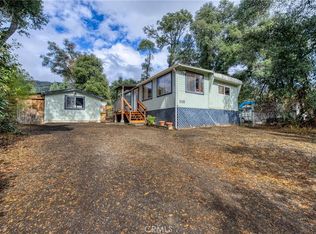 3155 Buckingham Way, Nice, CA 95464