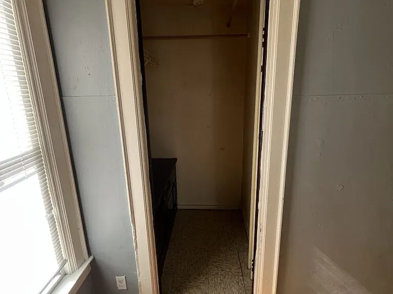 1659 N Arlington Pl #2 — Photo 11