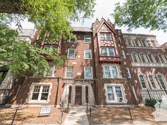 2nd image of 2129 N Dayton St #714