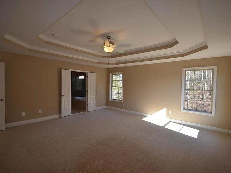 807 Urton Woods Way — Photo 17