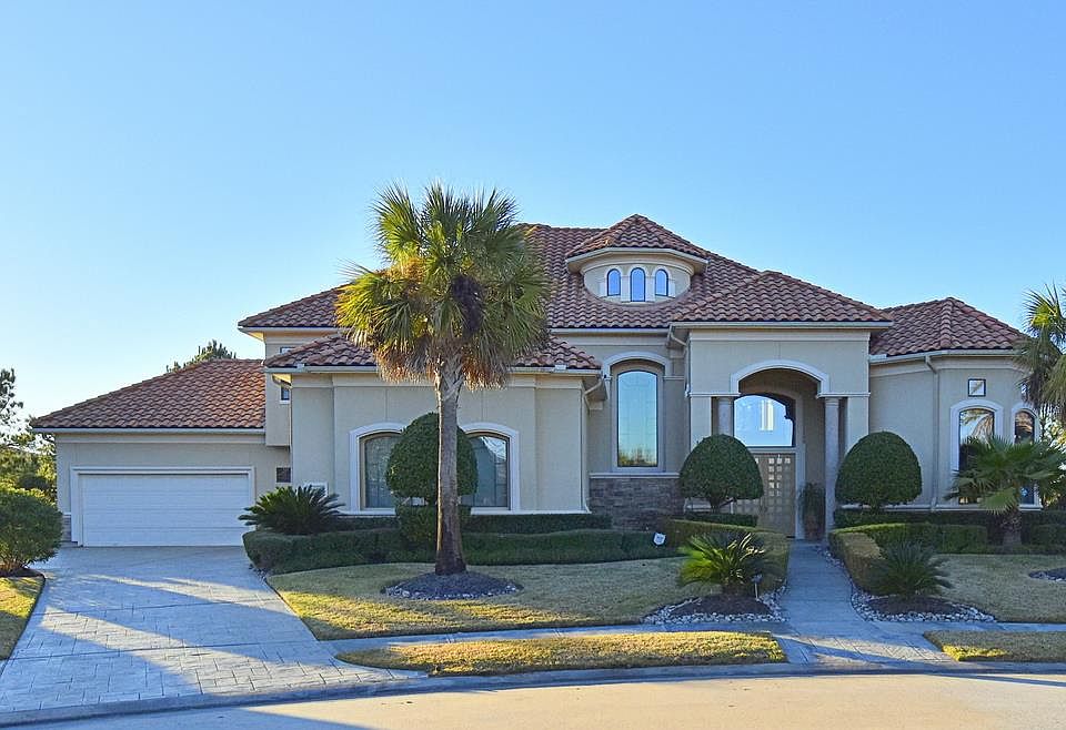 1st image of 5907 Sienna Bay Ct