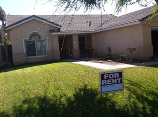 11511 Bay Meadows Ln, Bakersfield, CA 93312